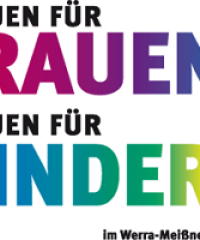 Frauen für Frauen im Werra-Meißner-Kreis e.V.