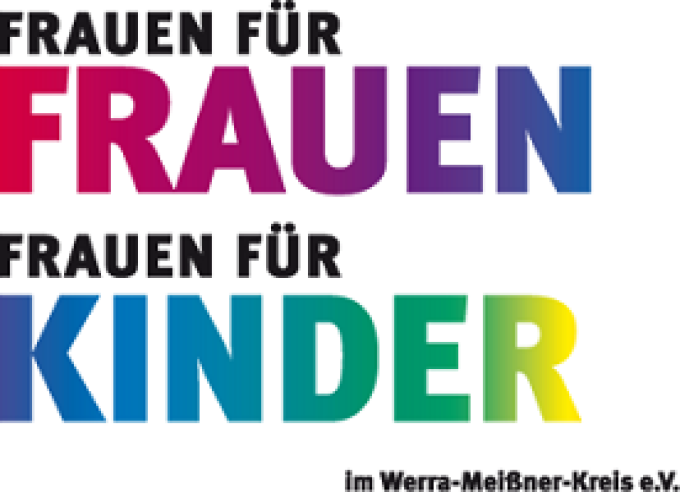 Frauen für Frauen im Werra-Meißner-Kreis e.V.