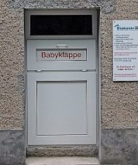 St. Hedwig Klinik – Regensburg