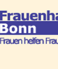 Frauenhaus Frauen helfen Frauen e.V.